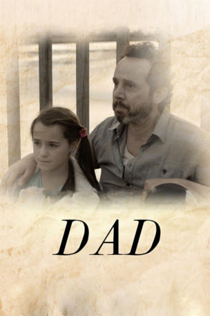 Dad