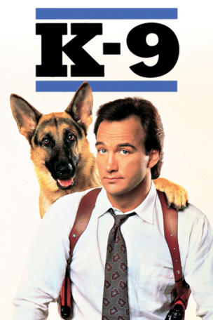 K-9