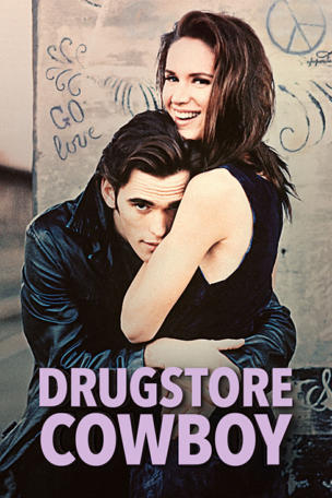 Drugstore Cowboy