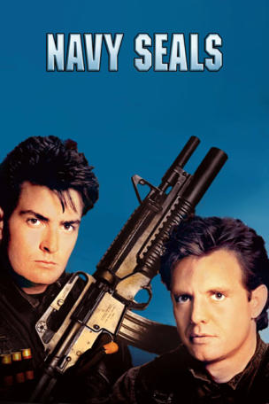 Navy Seals