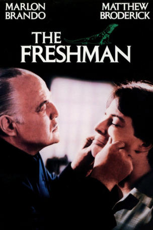 Freshman