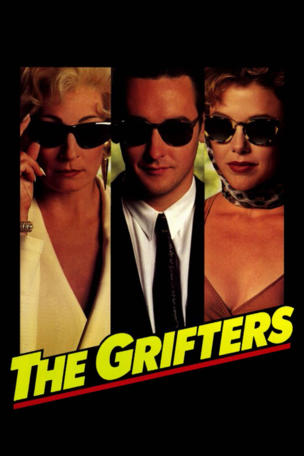 Grifters