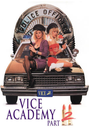 Vice Academy Part 2