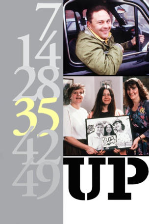 35 Up