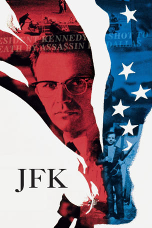 JFK