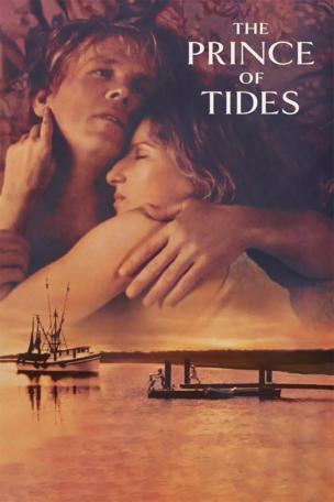 Prince of Tides