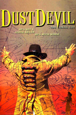 Dust Devil