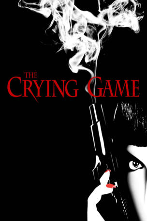 Crying Game