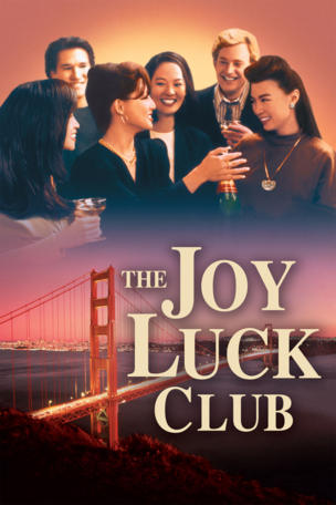 Joy Luck Club