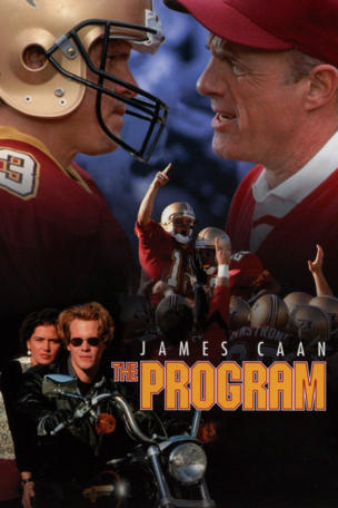 Program