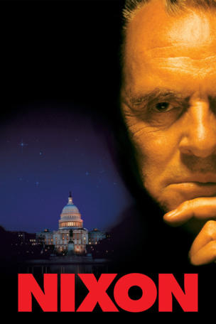 Nixon