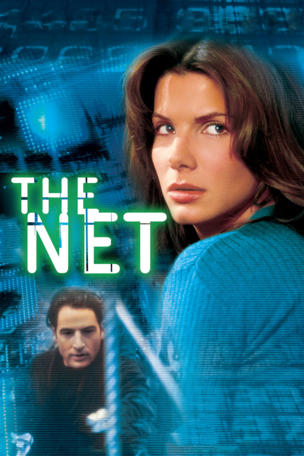 Net