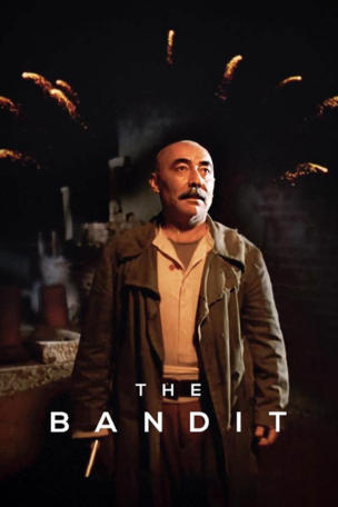 Bandit
