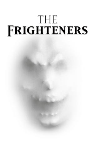 Frighteners