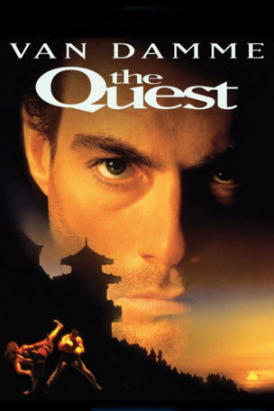 Quest