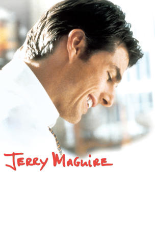Jerry Maguire