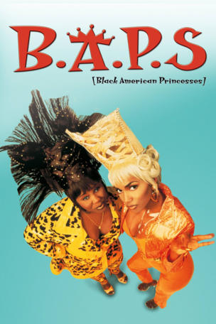 B*A*P*S