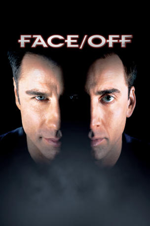 Face/Off