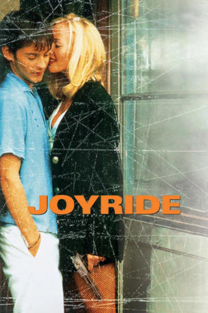 Joyride