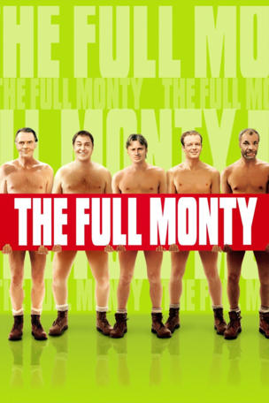 Full Monty