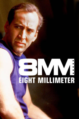 8MM
