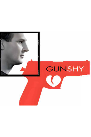 Gun Shy