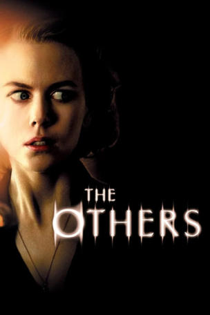 Others
