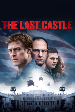 Last Castle