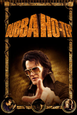 Bubba Ho-Tep