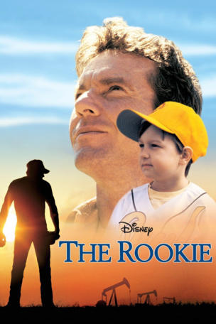 Rookie