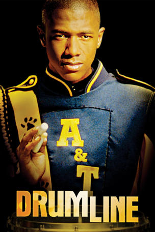 Drumline
