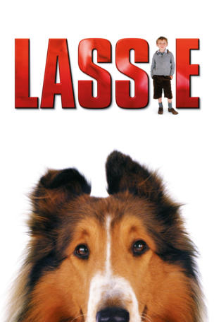 Lassie