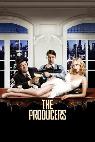 Producers
