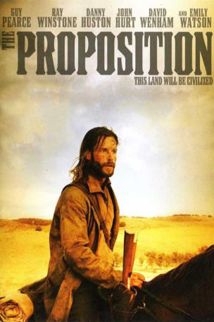 Proposition