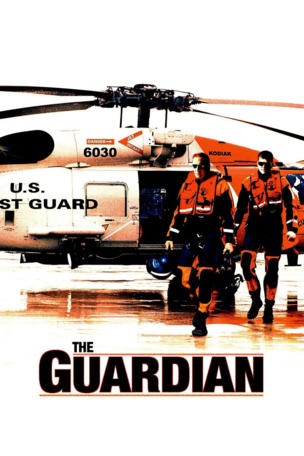 Guardian