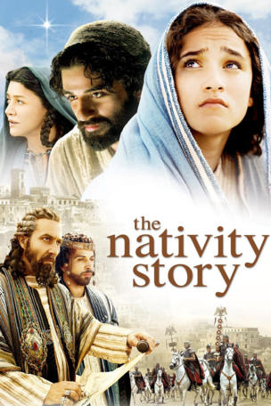 Nativity Story