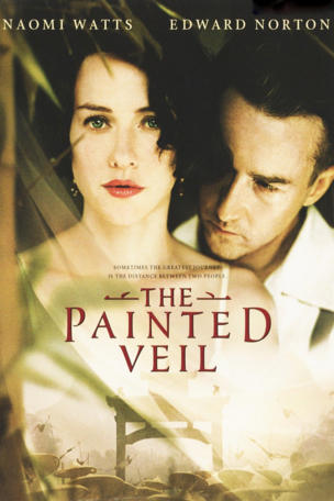 Painted Veil
