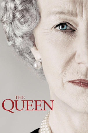 Queen