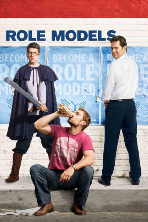 Role Models