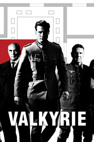 Valkyrie