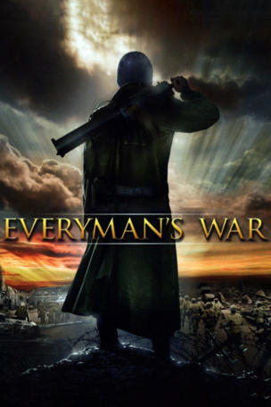 Everyman's War