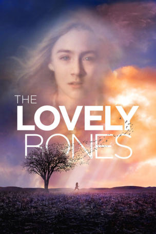 Lovely Bones