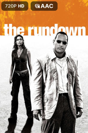 Rundown