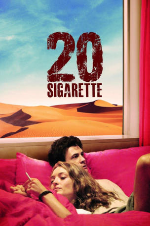 20 Cigarettes