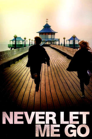 Never Let Me Go