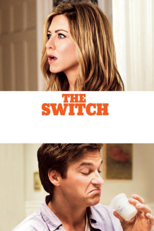 Switch