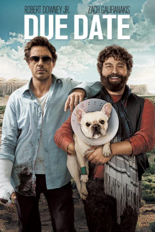 Due Date