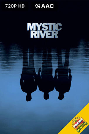 Mystic River