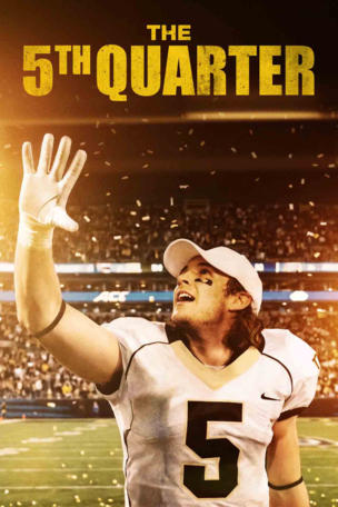 5th Quarter