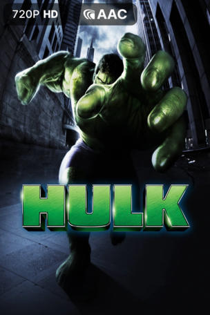 Hulk
